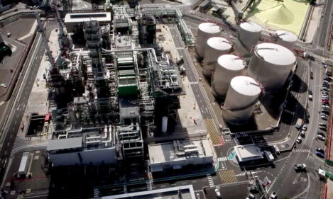 planta-quimica-ilboc