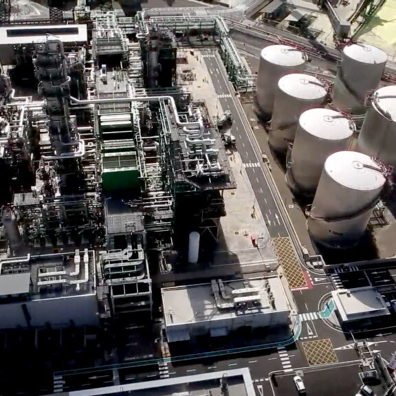 planta-quimica-ilboc