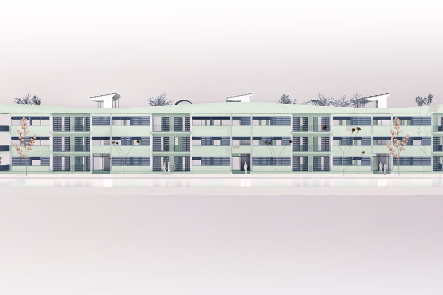 arquitectura-edificio-biclimatico-mallorca