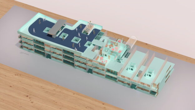 arquitectura-vivienda-biclimatica-mallorca