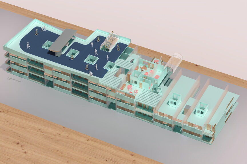 arquitectura-vivienda-biclimatica-mallorca