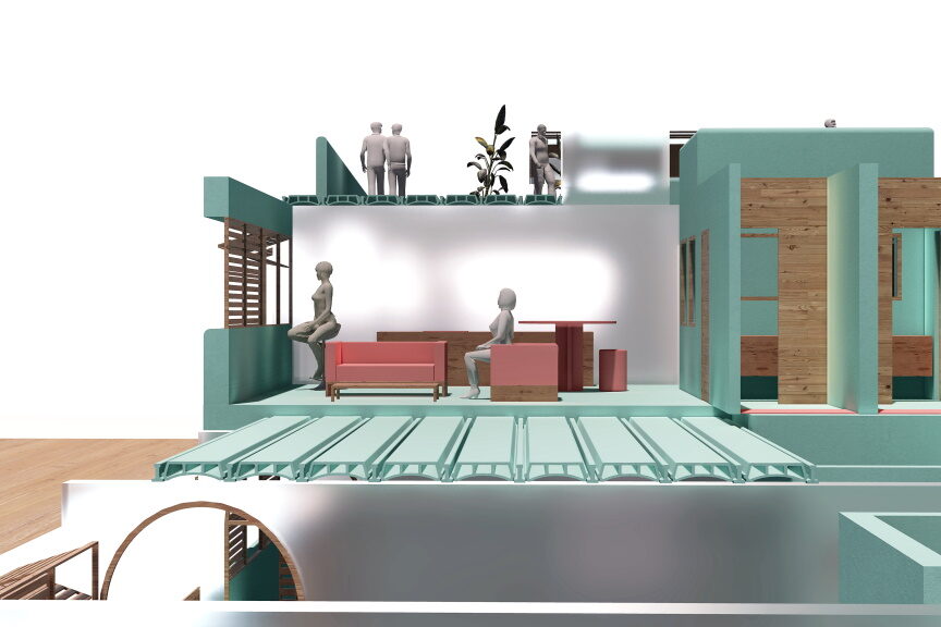 arquitectura-vivienda-eficiente-mallorca