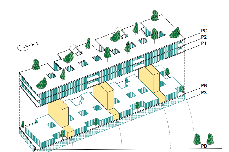 axonometrico-edificio-bioclimatico
