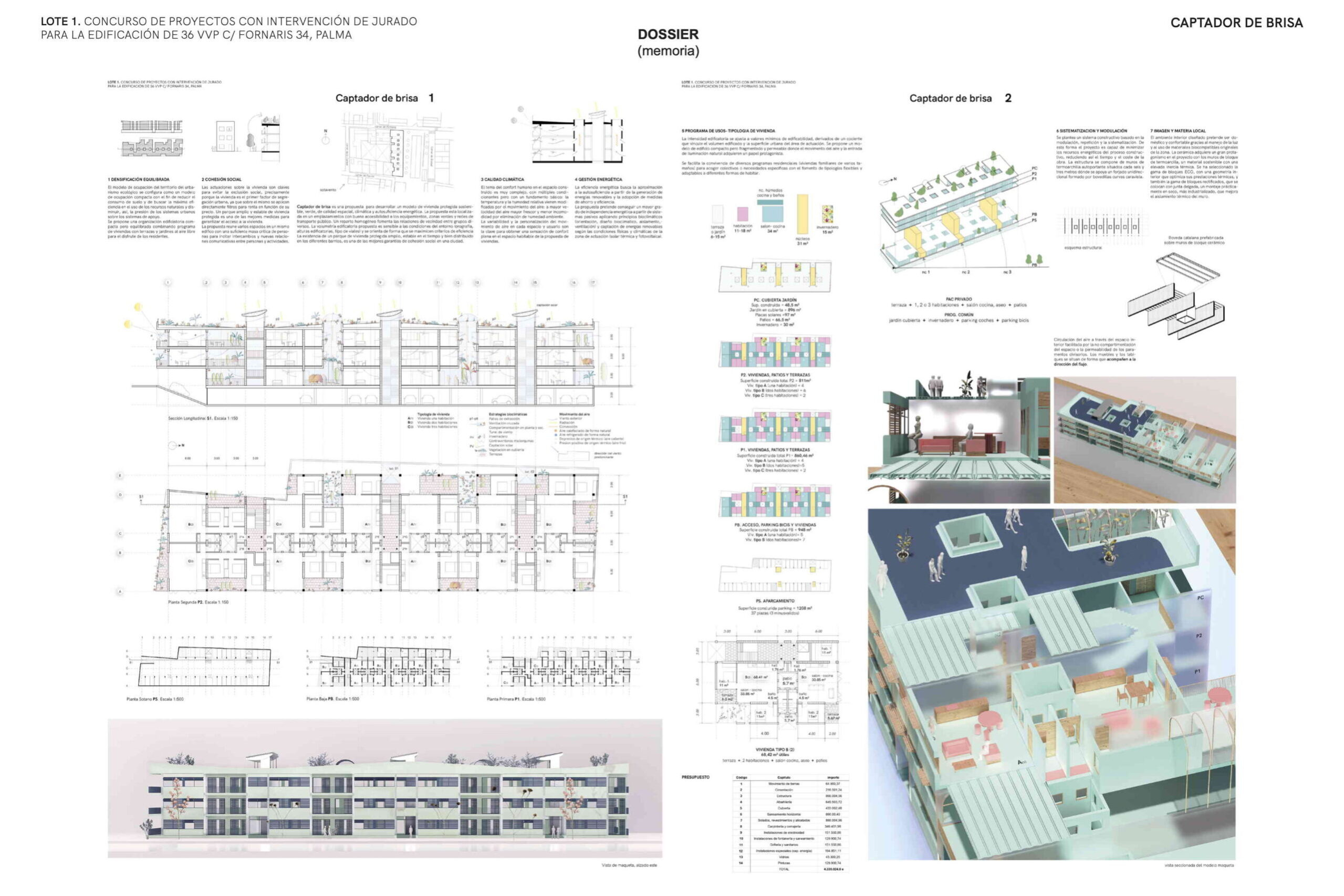 dossier-proyecto-arquitectura-bioclimatica