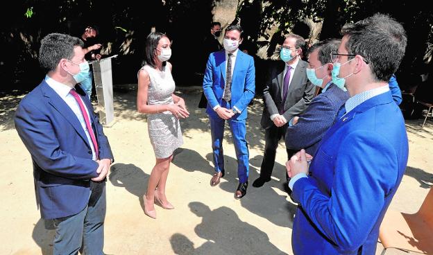 acto-presentación-AHMUR