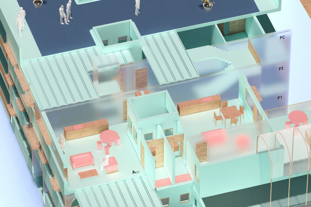 viviendas-bioclimaticas-mallorca