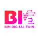 Lanzamiento BIM Digital Twin