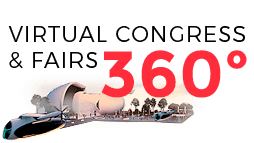 virtual-congress-fairs-360-2
