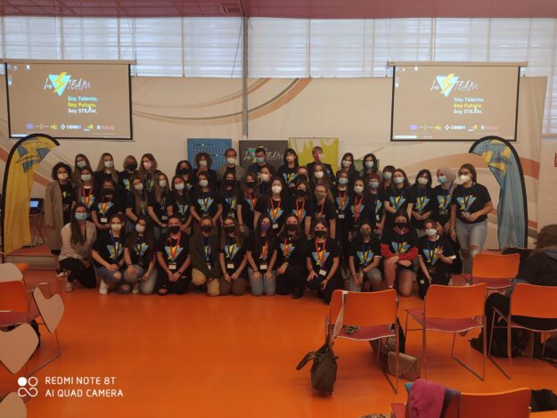 besteam-emilio-sanchez-alvaro-armada