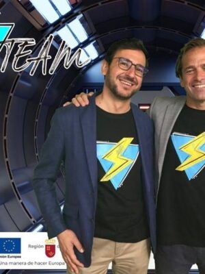 besteam-emilio-sanchez-alvaro-armada