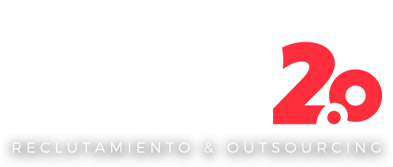 Reclutamiento y Outsourcing 2.0 | IDEA