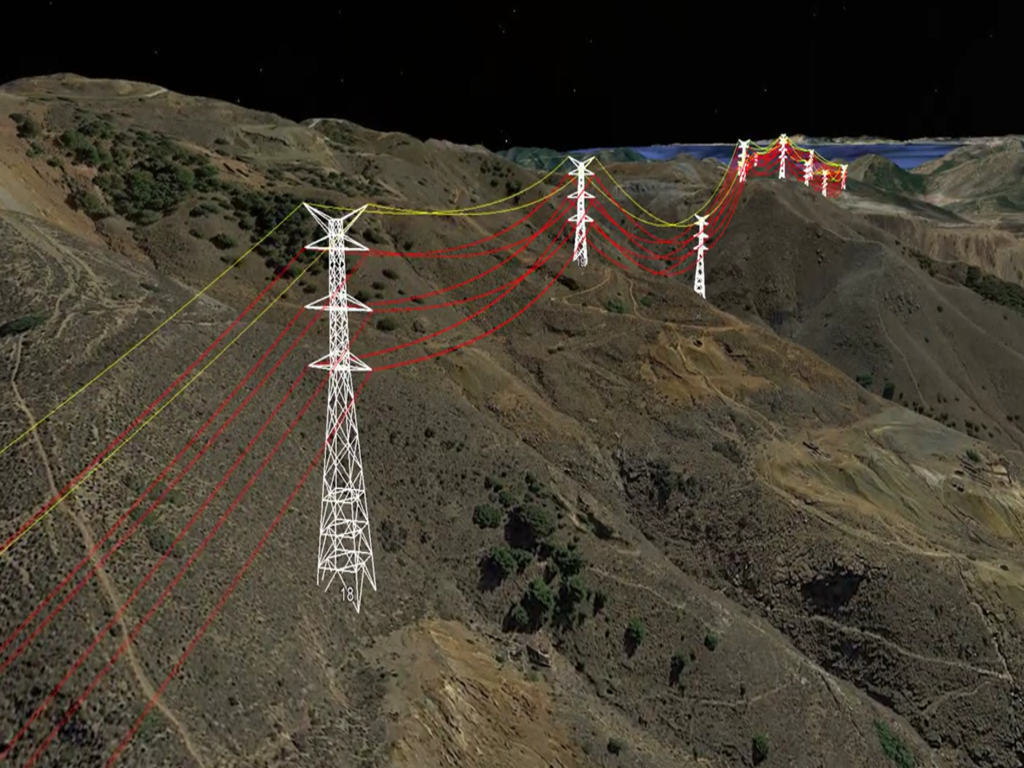 endesa-electricidad-andalucia endesa-electricidad-andalucia