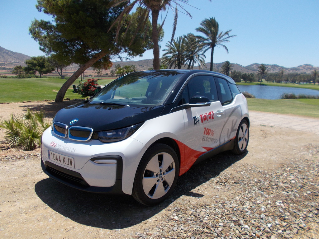 endesa-electricidad-andalucia-movilidad-electrica endesa-electricidad-andalucia-movilidad-electrica