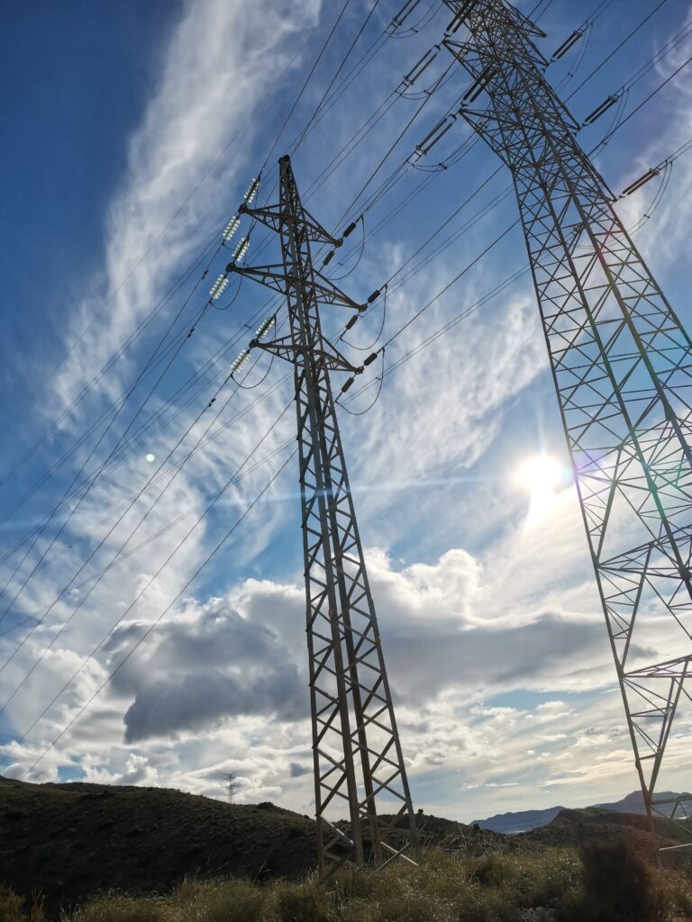 endesa-electricidad-andalucia endesa-electricidad-andalucia