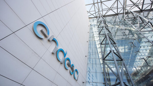 endesa-electricidad-andalucia-contrato-marco