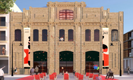 rehabilitacion.cine-central-cartagena