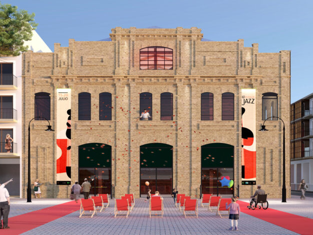 rehabilitacion.cine-central-cartagena