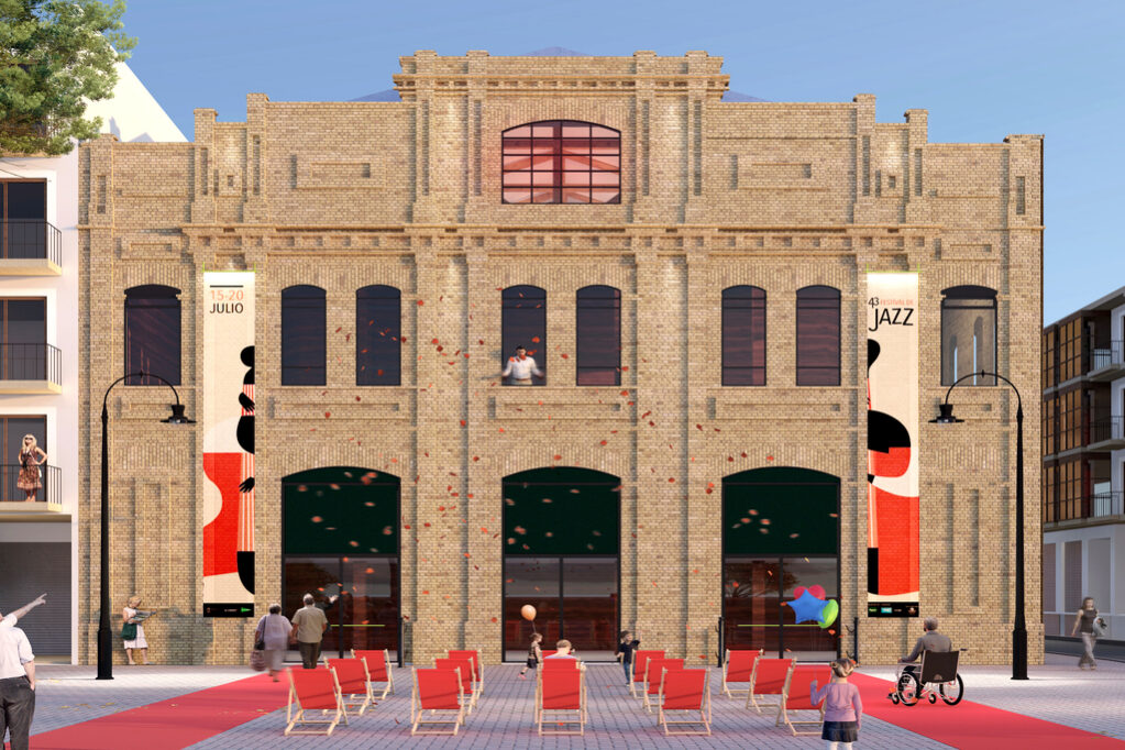 cine-central-cartagena-rehabilitacion