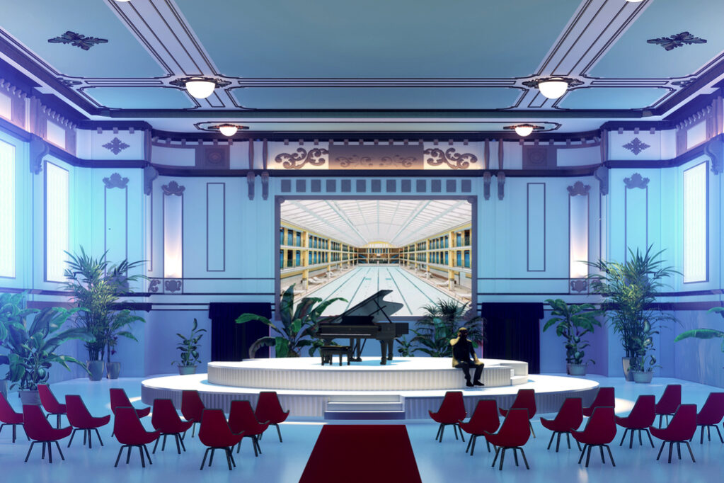 cine-central-cartagena-rehabilitacion