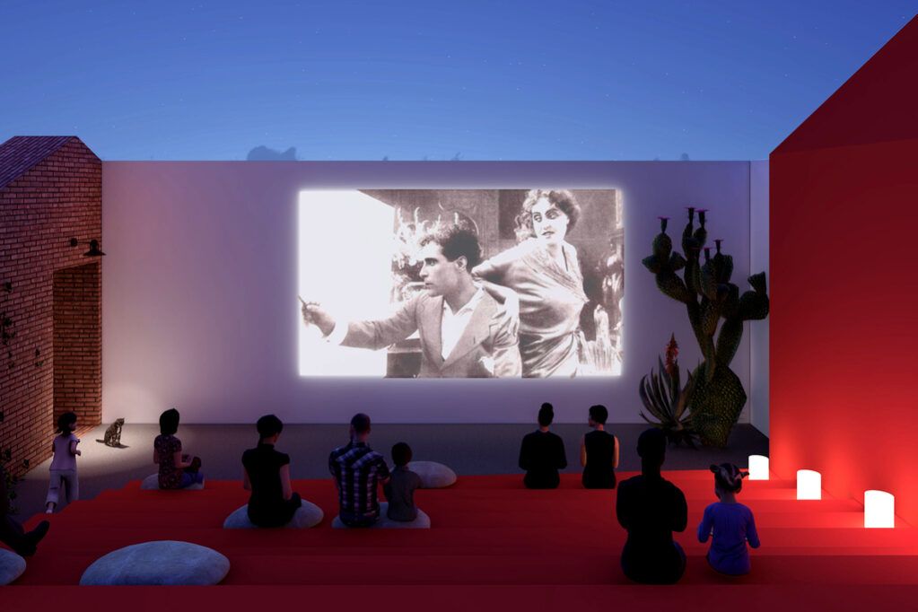 cine-central-cartagena-rehabilitacion