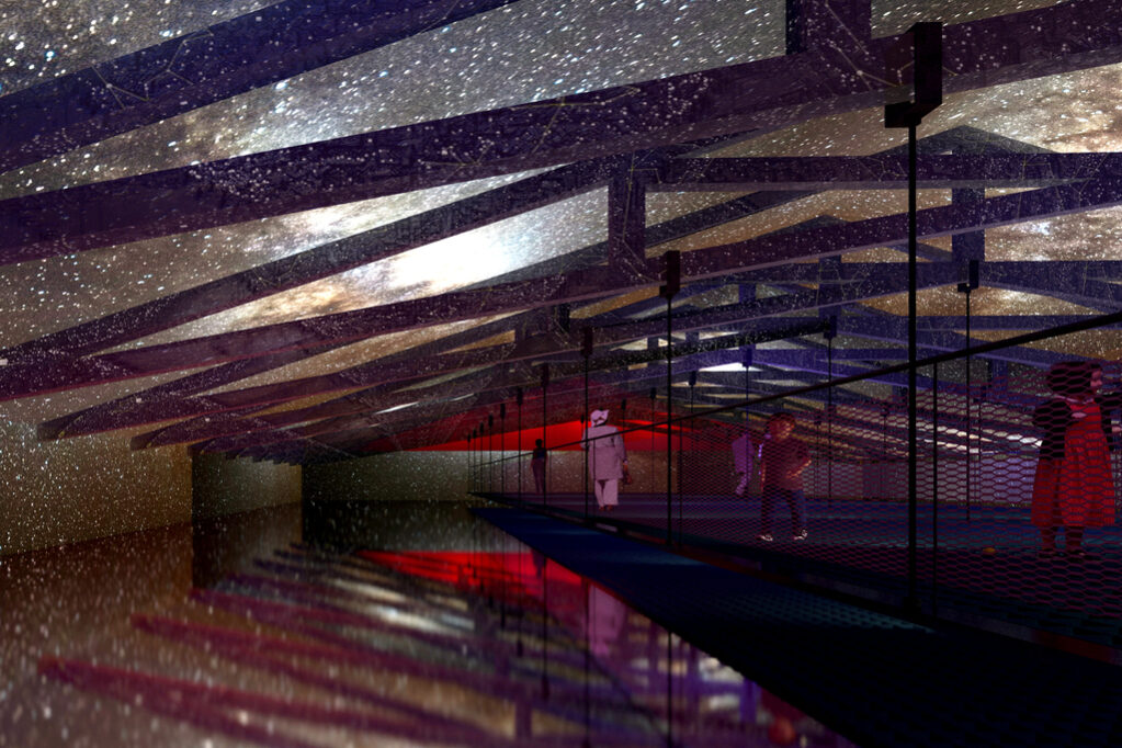 cine-central-cartagena-rehabilitacion