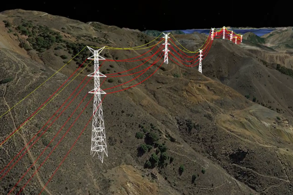 endesa-contrato-marco