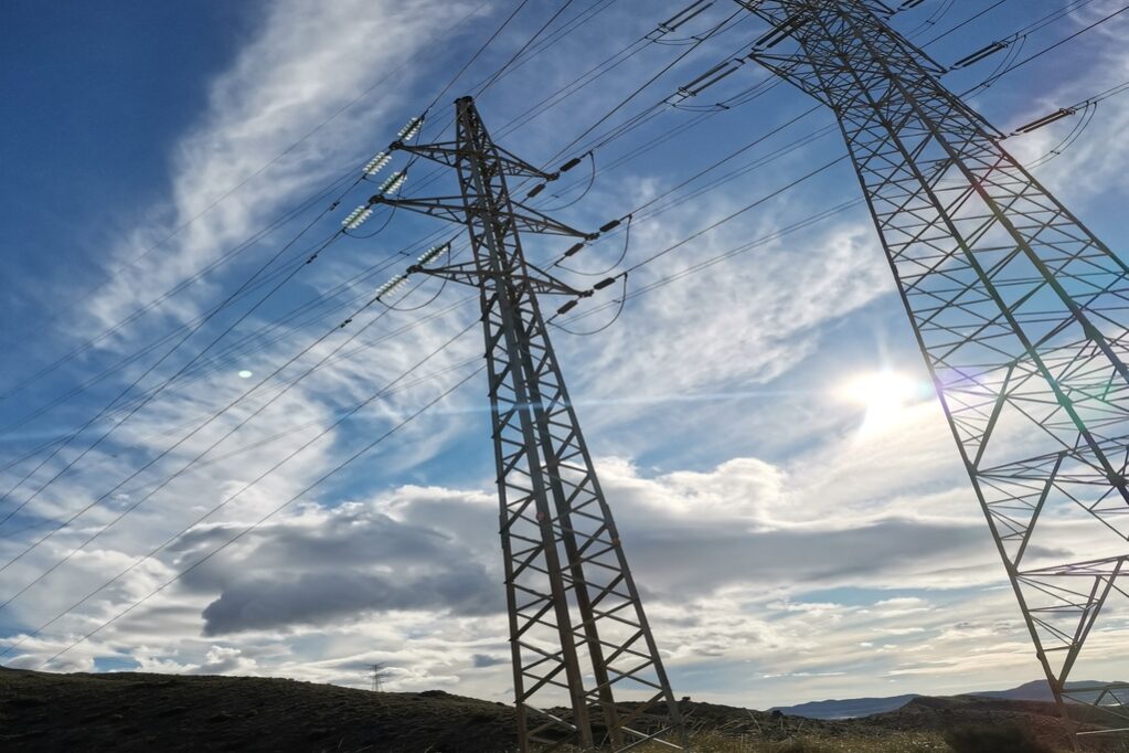 endesa-distribucion-redes