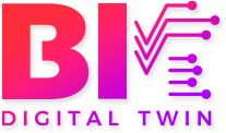 BIM Digital Twin