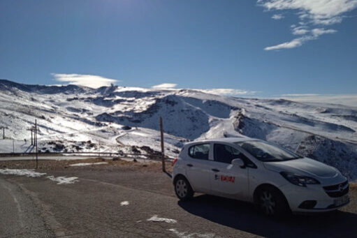 contrto-marco-endesa