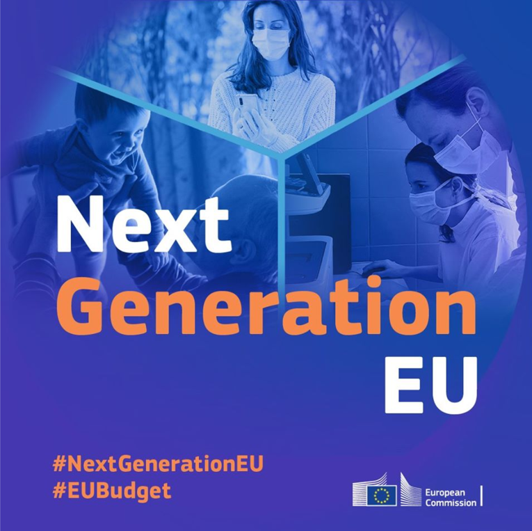 fondos-next-generation-twin-hotel