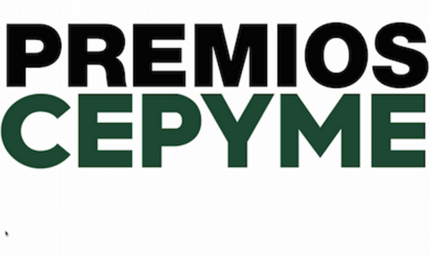 premios-cepyme