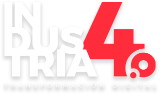 Transformación Digital - Industria 4.0 - IDEA Ingeniería