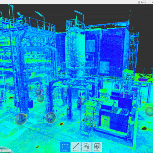 ingenieria-inversa-laser-scan