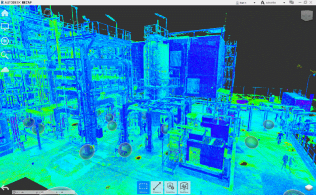 ingenieria-inversa-laser-scan