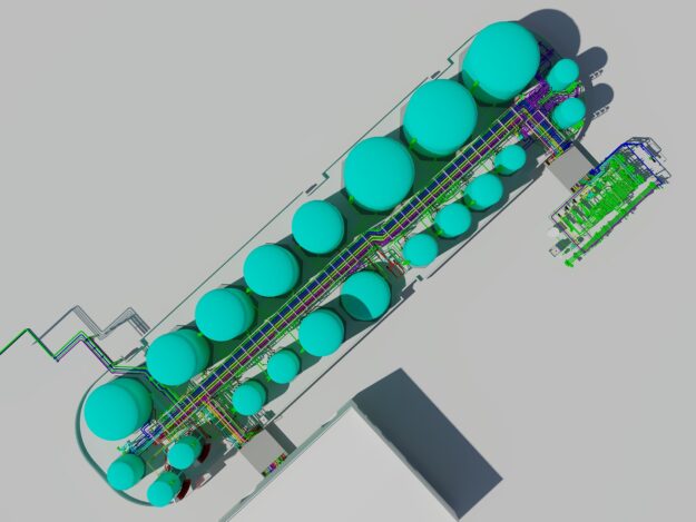 construccion-planta-marpol