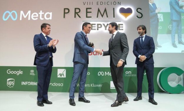 cepyme-emilio-sanchez-innovacion