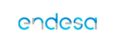 endesa