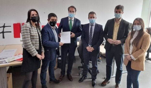 idea-ingenieria-diputacion-jaen