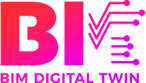 BIM Digital Twin