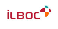 ilboc