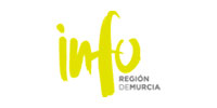 info-region-de-murcia