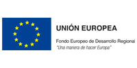union-europea