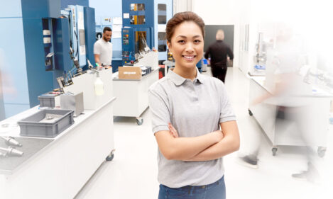 modelado bim estructuras metálicas