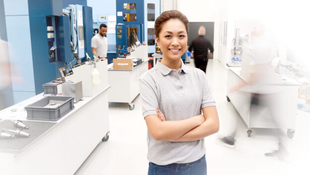 modelado bim estructuras metálicas