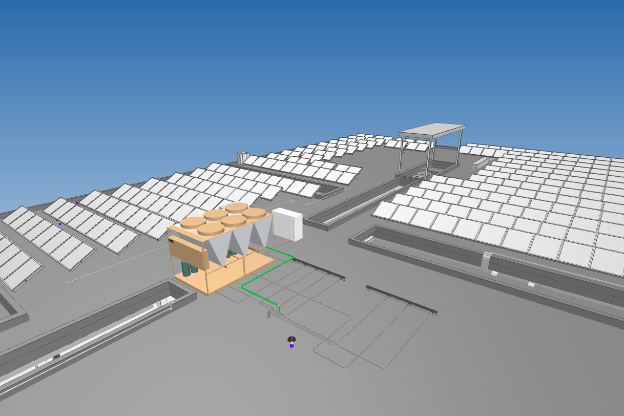 autoridad portuaria cartagena