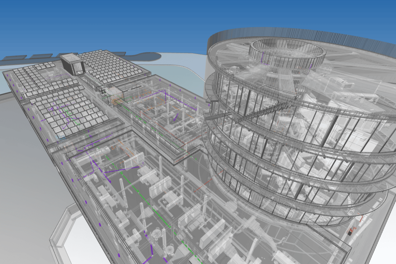 autoridad portuaria cartagena