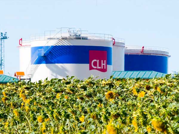 clh