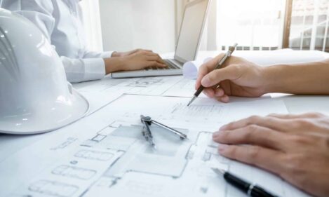 modelado bim arquitectura