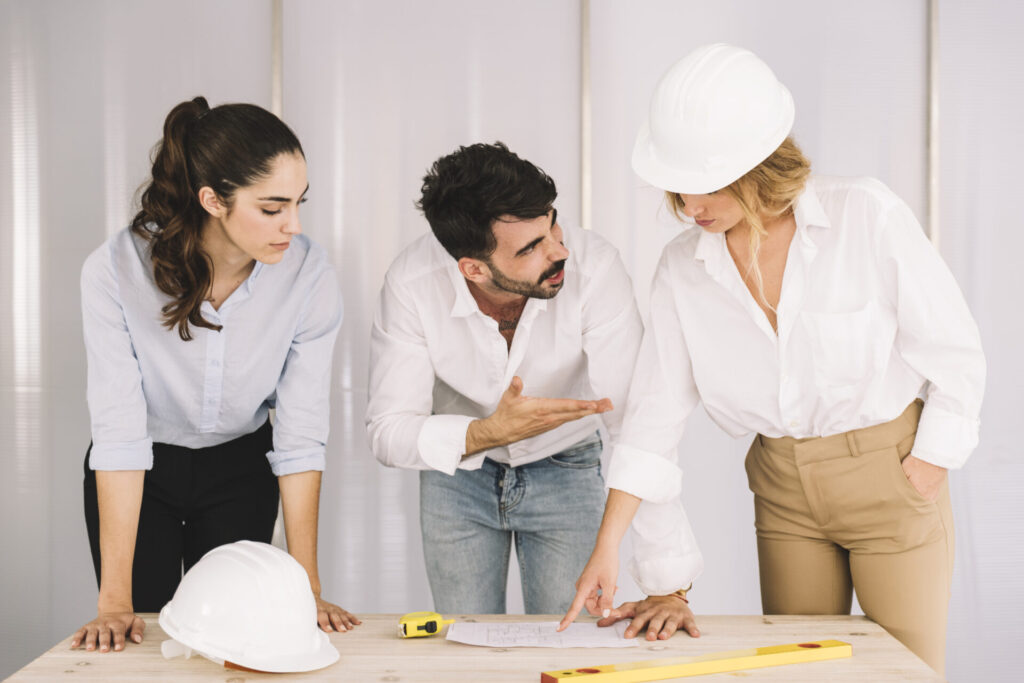 modelado bim estructuras metálicas