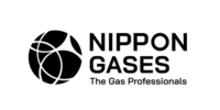 nippon-gases